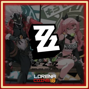 Zenless Zone Zero